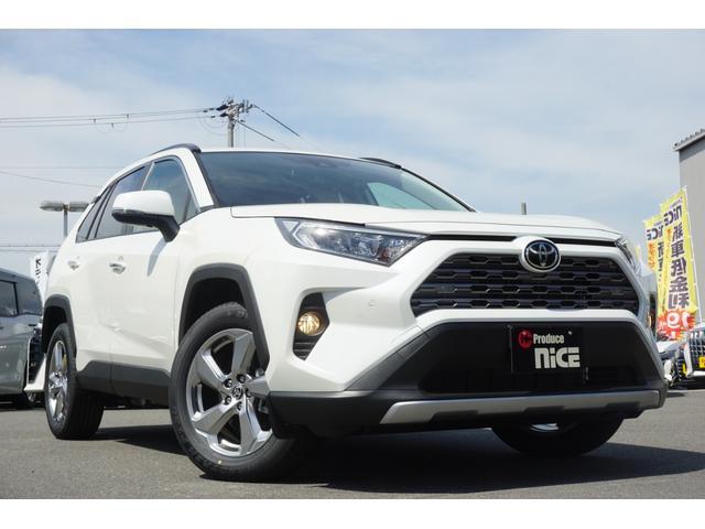 G新車レザーソナー衝突軽減ブレーキLEDヘッド電動リアゲート(10枚目)