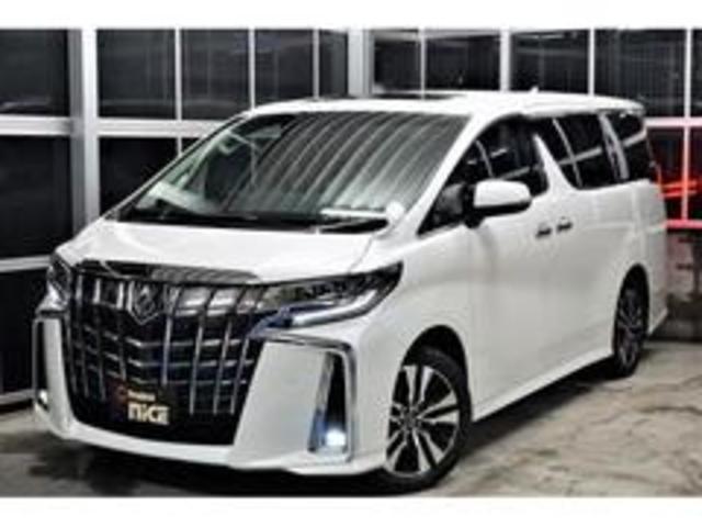 2.5SCパッケージ新車デジタルインナーミラー三眼サンルーフ(13枚目)
