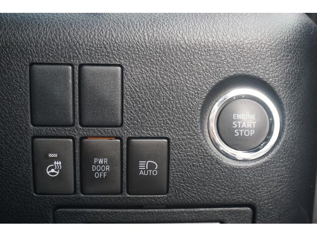 2.5SCパッケージアルパイン11型ナビ12.8型後席モニタ(23枚目)