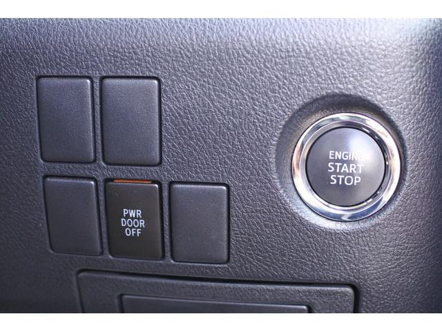 2.5X 新品車高調・新品20AW・新品サイバーナビ・Bluetooth・フルセグTV・ETC・クリアランスソナー・片側パワスラ・スマートキー・Fデュアルエアコン・LEDヘッドライト・フォグライト(17枚目)