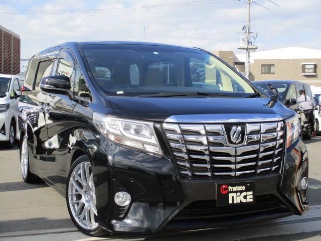 2.5X 新品車高調・新品20AW・新品サイバーナビ・Bluetooth・フルセグTV・ETC・クリアランスソナー・片側パワスラ・スマートキー・Fデュアルエアコン・LEDヘッドライト・フォグライト(31枚目)