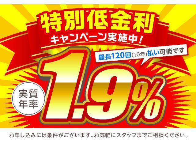 2.5X 新車・両側パワースライドドア・LEDヘッド・レーダークル―ズ・クリアランスソナー・衝突軽減ブレーキ・バックカメラ・ディスプレイオーディオ・Bluetooth・USBソケット・オートハイビーム(6枚目)