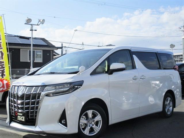 2.5X 新車・両側パワースライドドア・クリアランスソナー・レーダークル―ズ・LEDヘッド・オートハイビーム・衝突軽減ブレーキ・ディスプレイオーディオ・Bluetooth・USBソケット・バックカメラ(32枚目)