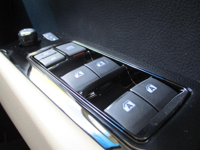 2.5X 両側電動スライドドア・クリアランスソナー・レーダークル―ズ・LEDヘッドライト・ディスプレイオーディオ・Bluetooth・USBソケット・Bカメラ・オートハイビーム・衝突軽減ブレーキ(23枚目)