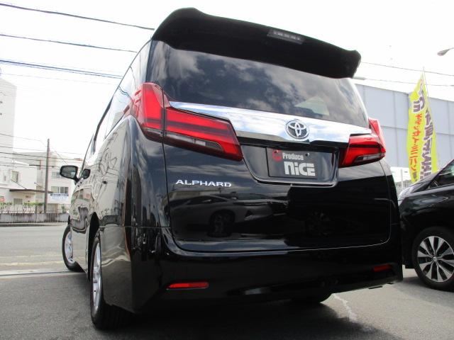 2.5X 両側電動スライドドア・クリアランスソナー・レーダークル―ズ・LEDヘッドライト・ディスプレイオーディオ・Bluetooth・USBソケット・Bカメラ・オートハイビーム・衝突軽減ブレーキ(40枚目)