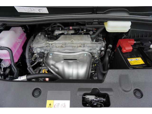 2.5S タイプゴールド 新車・衝突軽減ブレーキ・レーダークルーズ両側パワースライドドア・電動リアゲート・ディスプレイオーディオ・三眼LEDヘッドライト・クリアランスソナーBluetooth・USBソケット18インチAW(36枚目)
