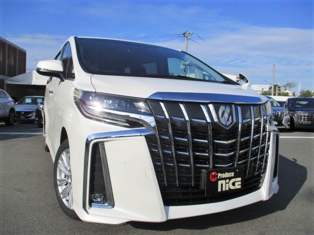 2.5S 新車・ディスプレイオーディオ・トヨタセーフティセンス・LEDヘッドライト・インテリジェントクリアランスソナー・片側パワースライドドア・Bカメラ・Bluetooth(8枚目)