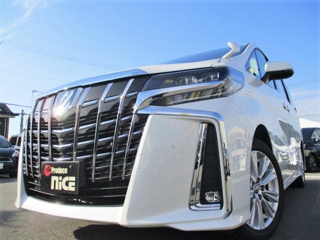 2.5S 新車・ディスプレイオーディオ・トヨタセーフティセンス・LEDヘッドライト・インテリジェントクリアランスソナー・片側パワースライドドア・Bカメラ・Bluetooth(9枚目)