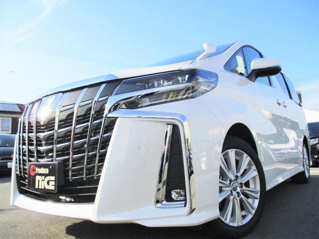 2.5S 新車・ディスプレイオーディオ・トヨタセーフティセンス・LEDヘッドライト・インテリジェントクリアランスソナー・片側パワースライドドア・Bカメラ・Bluetooth(37枚目)
