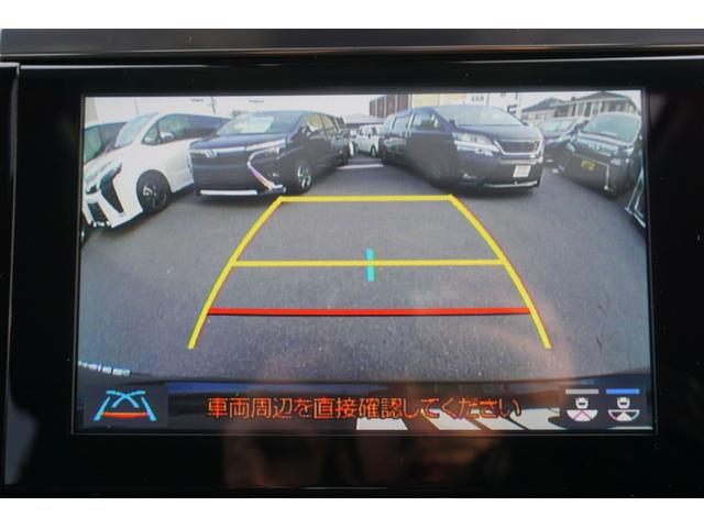 2.5Z Gエディション 新車・ツインムーンルーフ・シートメモリー・衝突軽減ブレーキ・レーダークルーズ・クリアランスソナー・3眼LEDヘッド・両側パワスラ・電動リアゲート・Dオーディオ・Bluetooth(20枚目)