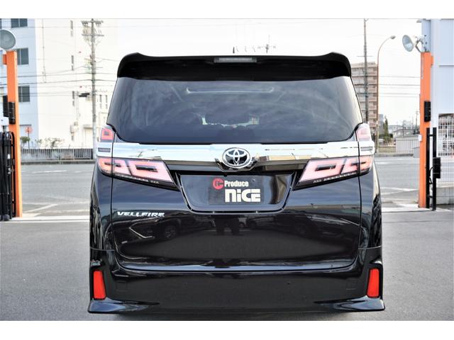 2.5Z Gエディション 新車・ツインムーンルーフ・シートメモリー・衝突軽減ブレーキ・レーダークルーズ・クリアランスソナー・3眼LEDヘッド・両側パワスラ・電動リアゲート・Dオーディオ・Bluetooth(37枚目)