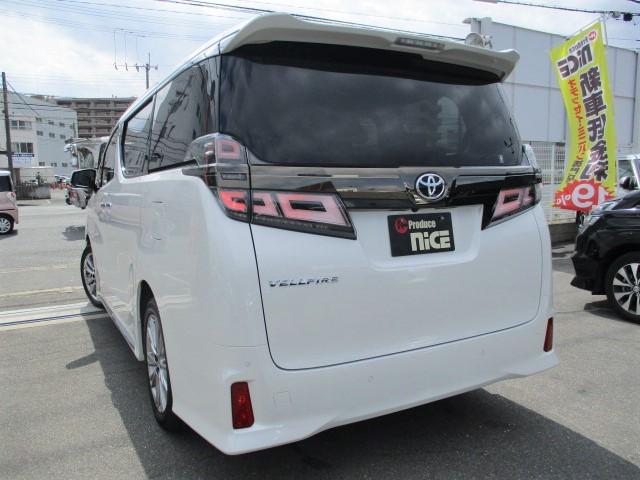 2.5Z ゴールデンアイズ 新車・レーダークルーズ・クリアランスソナー・両側パワスラ・三眼LEDヘッド・アダプティブハイビーム・衝突軽減ブレーキ・Dオーディオ・Bluetooth・USBソケット(37枚目)