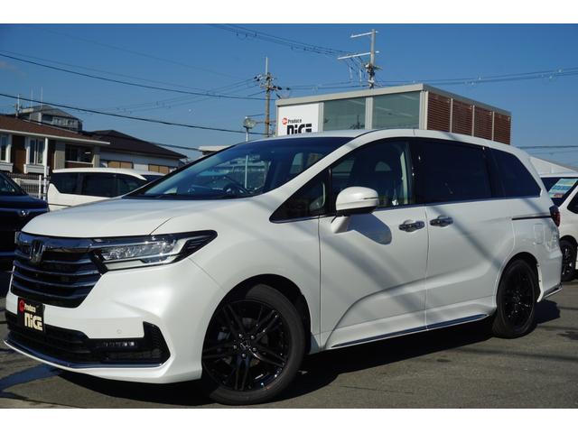 ホンダ オデッセイ その他 アブソルート ex 新型 登録済未使用車 本革 ハンズフリーパワーテールゲート 360度カメラ bsm 純正18aw ジェスチャーコントロール電動スライドドア シーケンシャルウインカー ホンダセンシング シートヒーター 中古 車 ホンダ オデッセイ その他 アブソルート ex 新型 登録済未使用車 本革 ハンズフリーパワーテールゲート 360度カメラ bsm 純正18aw ジェスチャーコントロール電動スライドドア シーケンシャルウインカー ホンダセンシング シートヒーター 中古 車
