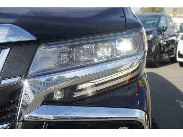 2.5S Cパッケージ 新車・ツインムーンルーフ・Dオーディオ・Bluetooth・三眼LEDヘッド・ソナー・オートハイビーム・衝突防止ブレーキ・レーダークルーズ・シートヒーター・シートメモリー・両側パワスラ(12枚目)