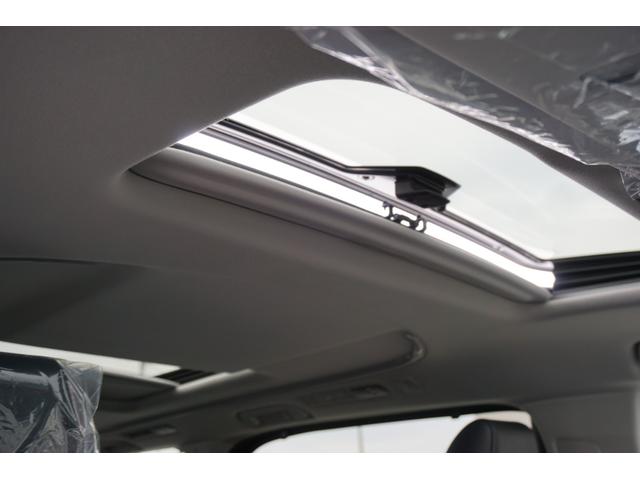 2.5S Cパッケージ 新車・ツインムーンルーフ・Dオーディオ・Bluetooth・三眼LEDヘッド・ソナー・オートハイビーム・衝突防止ブレーキ・レーダークルーズ・シートヒーター・シートメモリー・両側パワスラ(15枚目)