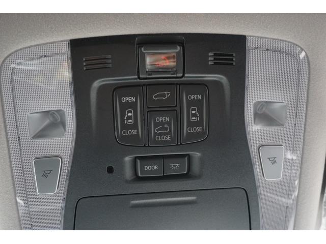 2.5S Cパッケージ 新車・ツインムーンルーフ・Dオーディオ・Bluetooth・三眼LEDヘッド・ソナー・オートハイビーム・衝突防止ブレーキ・レーダークルーズ・シートヒーター・シートメモリー・両側パワスラ(22枚目)