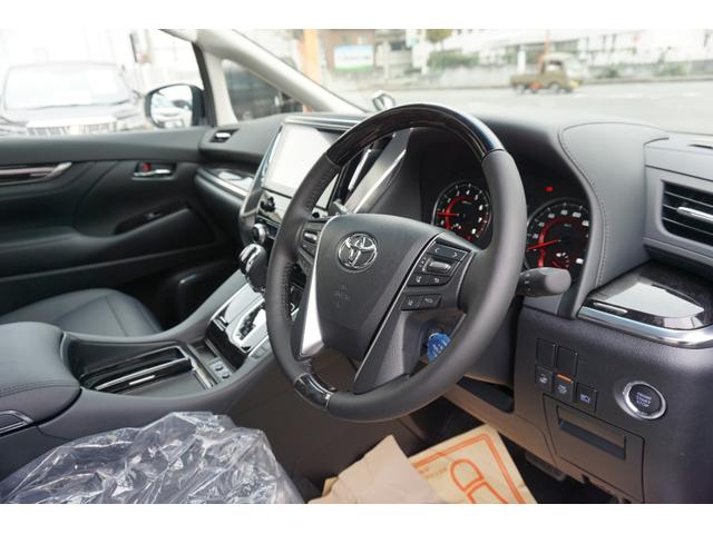2.5S Cパッケージ 新車・ツインムーンルーフ・Dオーディオ・Bluetooth・三眼LEDヘッド・ソナー・オートハイビーム・衝突防止ブレーキ・レーダークルーズ・シートヒーター・シートメモリー・両側パワスラ(23枚目)