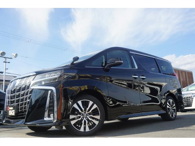 2.5S Cパッケージ 新車・ツインムーンルーフ・Dオーディオ・Bluetooth・三眼LEDヘッド・ソナー・オートハイビーム・衝突防止ブレーキ・レーダークルーズ・シートヒーター・シートメモリー・両側パワスラ(36枚目)