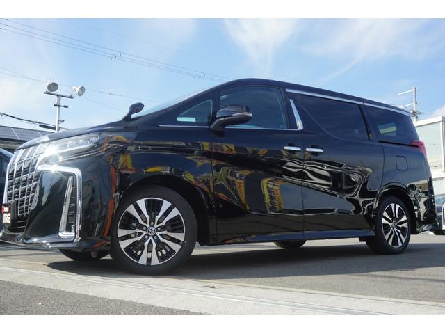 2.5S Cパッケージ 新車・ツインムーンルーフ・Dオーディオ・Bluetooth・三眼LEDヘッド・ソナー・オートハイビーム・衝突防止ブレーキ・レーダークルーズ・シートヒーター・シートメモリー・両側パワスラ(37枚目)