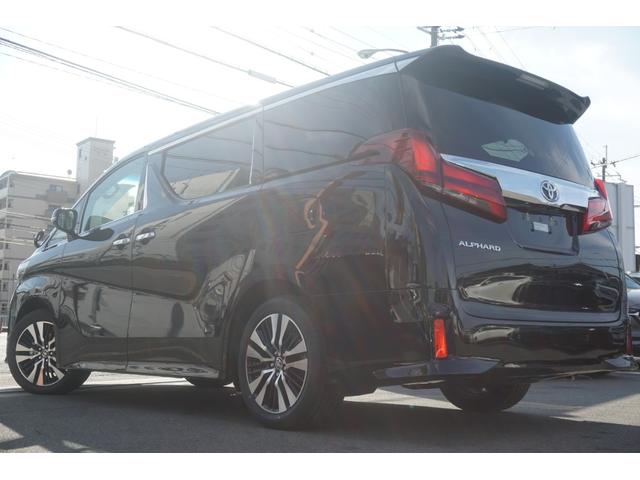 2.5S Cパッケージ 新車・ツインムーンルーフ・Dオーディオ・Bluetooth・三眼LEDヘッド・ソナー・オートハイビーム・衝突防止ブレーキ・レーダークルーズ・シートヒーター・シートメモリー・両側パワスラ(39枚目)