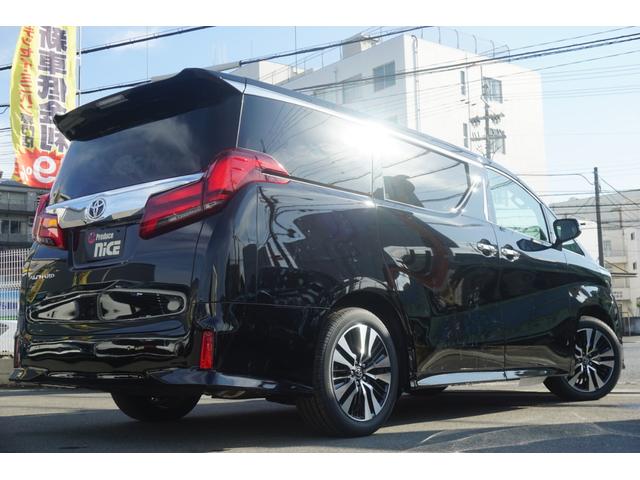 2.5S Cパッケージ 新車・ツインムーンルーフ・Dオーディオ・Bluetooth・三眼LEDヘッド・ソナー・オートハイビーム・衝突防止ブレーキ・レーダークルーズ・シートヒーター・シートメモリー・両側パワスラ(40枚目)