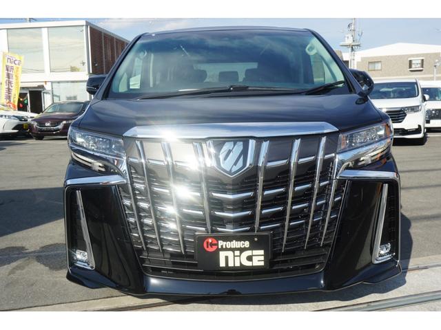 2.5S Cパッケージ 新車・デジタルインナーミラー・ツインムーンルーフ・Dオーディオ・三眼LEDヘッド・オートハイビーム・衝突防止ブレーキ・レーダークルーズ・シートヒーター・シートメモリー・両側パワスラ(32枚目)