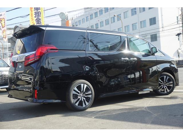 2.5S Cパッケージ 新車・デジタルインナーミラー・ツインムーンルーフ・Dオーディオ・三眼LEDヘッド・オートハイビーム・衝突防止ブレーキ・レーダークルーズ・シートヒーター・シートメモリー・両側パワスラ(41枚目)