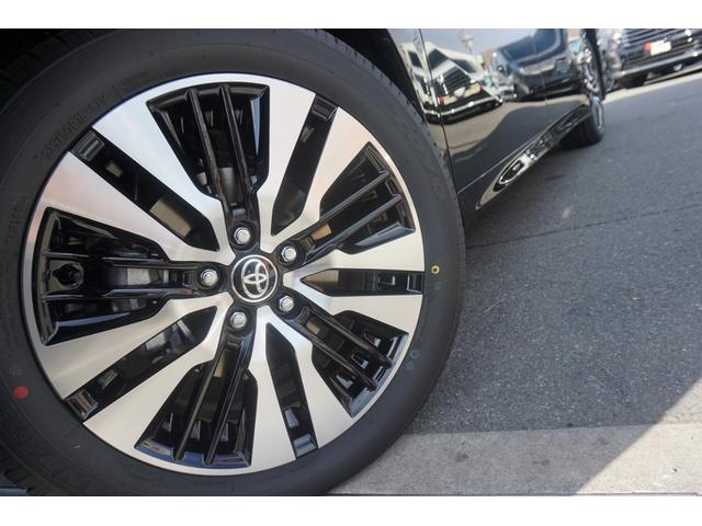 2.5S Cパッケージ 新車・ツインムーンルーフ・デジタルインナーミラー・Dオーディオ・三眼LEDヘッド・シートメモリー・オートハイビーム・衝突防止ブレーキ・レーダークルーズ・シートヒーター・両側パワスラ(12枚目)