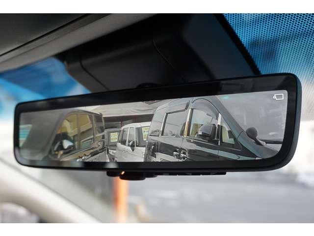 2.5S Cパッケージ 新車・ツインムーンルーフ・デジタルインナーミラー・Dオーディオ・三眼LEDヘッド・シートメモリー・オートハイビーム・衝突防止ブレーキ・レーダークルーズ・シートヒーター・両側パワスラ(16枚目)