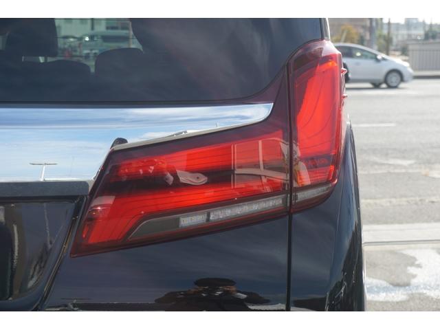 2.5S Cパッケージ 新車・ツインムーンルーフ・デジタルインナーミラー・Dオーディオ・三眼LEDヘッド・シートメモリー・オートハイビーム・衝突防止ブレーキ・レーダークルーズ・シートヒーター・両側パワスラ(33枚目)