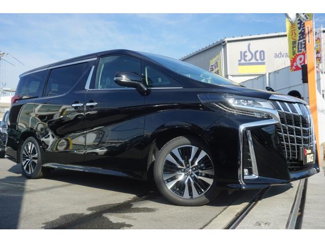 2.5S Cパッケージ 新車・ツインムーンルーフ・デジタルインナーミラー・Dオーディオ・三眼LEDヘッド・シートメモリー・オートハイビーム・衝突防止ブレーキ・レーダークルーズ・シートヒーター・両側パワスラ(35枚目)