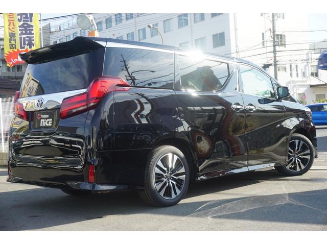 2.5S Cパッケージ 新車・ツインムーンルーフ・デジタルインナーミラー・Dオーディオ・三眼LEDヘッド・シートメモリー・オートハイビーム・衝突防止ブレーキ・レーダークルーズ・シートヒーター・両側パワスラ(41枚目)