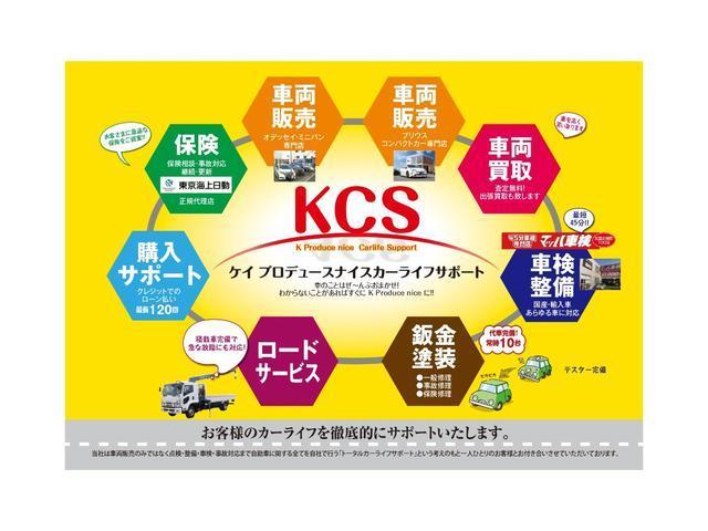 S ドライブレコーダーアラウンドビューモニター・ETC・片側パワースライドドア・衝突軽減ブレーキ・クルーズコントロール・社外ナビ・ウインカードアミラー・LEDテール・スマートキー(5枚目)