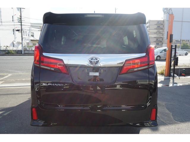 2.5S Cパッケージ 新車・衝突軽減ブレーキ・レーダークルーズ・シートメモリー・オートハイビーム・デジタルインナーミラー・ツインムーンルーフ・三眼LEDヘッドライト・ディスプレイオーディオ・両側パワスラ(31枚目)