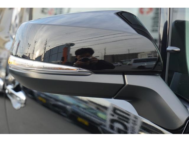 2.5Z Gエディション 新車・ツインムーンルーフ・Dインナーミラー・ソナー・Dオーディオ・Bluetooth・シートメモリー・シートヒーター・レーダークルーズ・衝突軽減ブレーキ・電動リアゲート・三眼LED(13枚目)