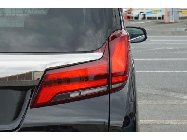 2.5S タイプゴールド 新車・デジタルインナーミラー・ムーンルーフ・Dオーディオ・Bluetooth・Bカメラ・トヨタセーフティセンス・ソナー・LEDヘッド・電動リアゲート・ハーフレザー・両側パワスラ(13枚目)