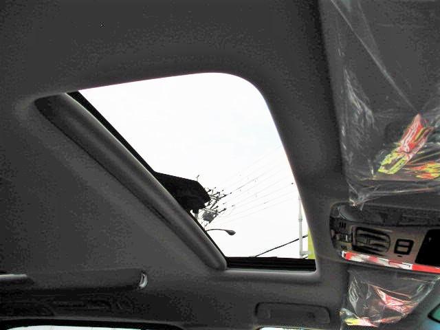 2.5S タイプゴールド 新車・デジタルインナーミラー・ムーンルーフ・Dオーディオ・Bluetooth・Bカメラ・トヨタセーフティセンス・ソナー・LEDヘッド・電動リアゲート・ハーフレザー・両側パワスラ(16枚目)