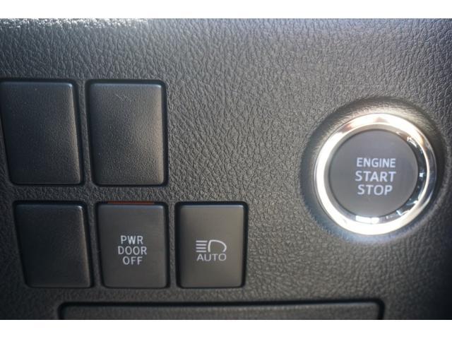 2.5S タイプゴールド 新車・デジタルインナーミラー・ムーンルーフ・Dオーディオ・Bluetooth・Bカメラ・トヨタセーフティセンス・ソナー・LEDヘッド・電動リアゲート・ハーフレザー・両側パワスラ(23枚目)