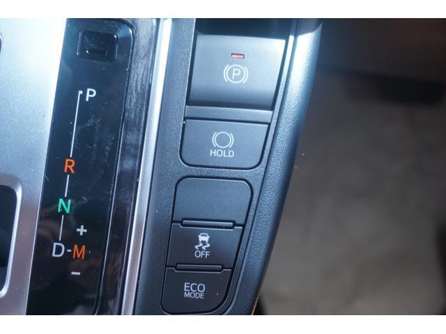 2.5S タイプゴールド 新車・デジタルインナーミラー・ムーンルーフ・Dオーディオ・Bluetooth・Bカメラ・トヨタセーフティセンス・ソナー・LEDヘッド・電動リアゲート・ハーフレザー・両側パワスラ(24枚目)