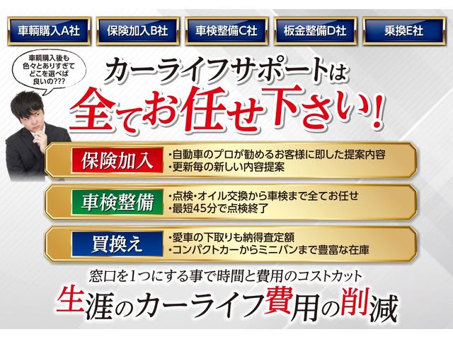 2.5S タイプゴールドII 新車・セーフティセンス・衝突軽減ブレーキ・パワーバックドア・専用18インチアルミ・シーケンシャルウィンカー三眼LED・両側パワスラ・ハーフレザー(7枚目)