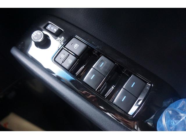 2.5S タイプゴールドII 新車・セーフティセンス・衝突軽減ブレーキ・パワーバックドア・専用18インチアルミ・シーケンシャルウィンカー三眼LED・両側パワスラ・ハーフレザー(22枚目)
