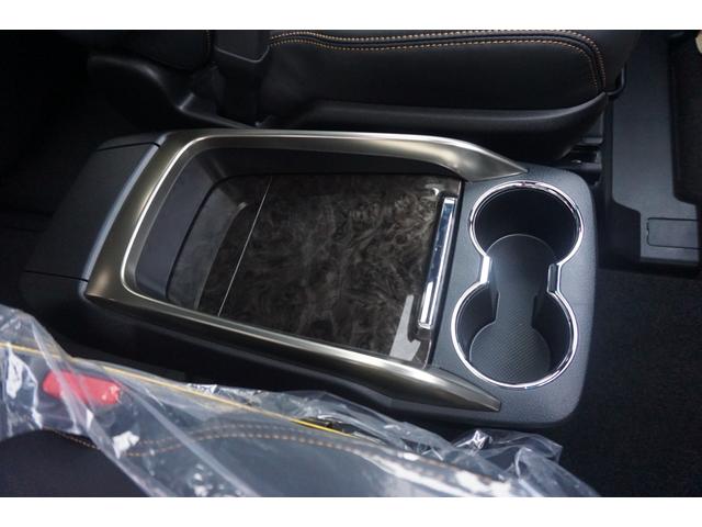 2.5S タイプゴールドII 新車・セーフティセンス・衝突軽減ブレーキ・パワーバックドア・専用18インチアルミ・シーケンシャルウィンカー三眼LED・両側パワスラ・ハーフレザー(32枚目)