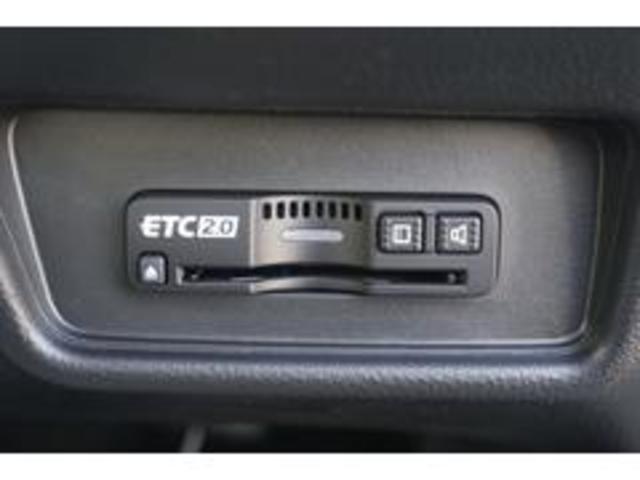 アブソルート ハーフレザーシート・マルチビューカメラ・ナビ装着用SPパッケージ・ETC2.0・ホンダスマートパーキングアシストシステム・ソナー・パワーシート・両側パワスラLEDヘッド(20枚目)