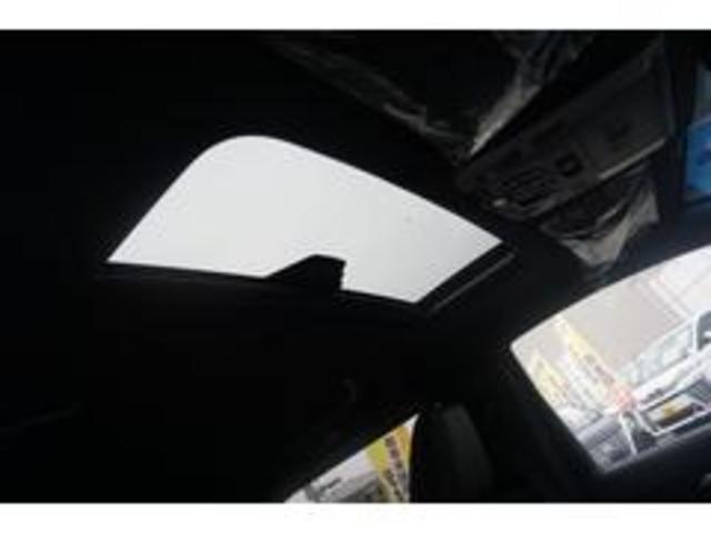 2.5S タイプゴールドII 新車・ムーンルーフ・後席モニター・ディスプレイオーディオ・Bluetooth・三眼LED・衝突軽減ブレーキ・バックカメラ・レーダークルーズ・クリアランスソナー・電動リアゲート・ハーフレザーシート(15枚目)