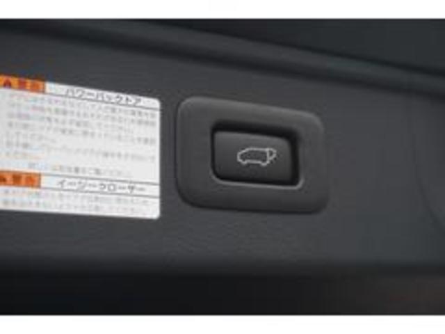 2.5S タイプゴールドII 新車・ムーンルーフ・後席モニター・ディスプレイオーディオ・Bluetooth・三眼LED・衝突軽減ブレーキ・バックカメラ・レーダークルーズ・クリアランスソナー・電動リアゲート・ハーフレザーシート(24枚目)