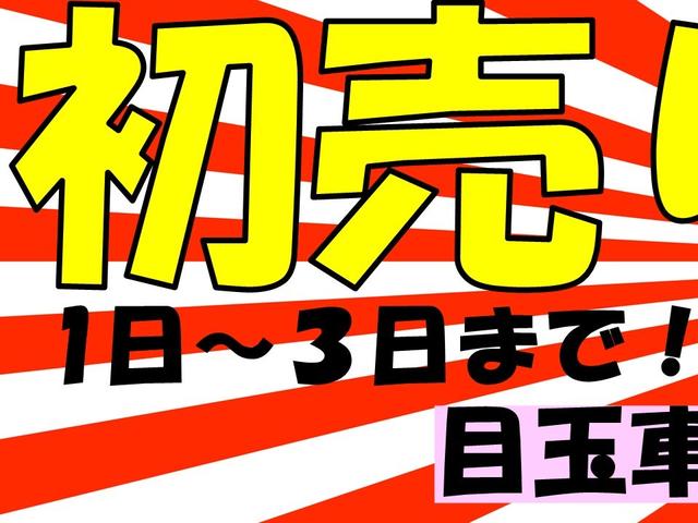 ハイウェイスターV アラウンドビューモニター 純正10インチナビ 両側パワースライド WORK18インチアルミホイール 車高調 フリップダウンモニター ドライブレコーダー(2枚目)