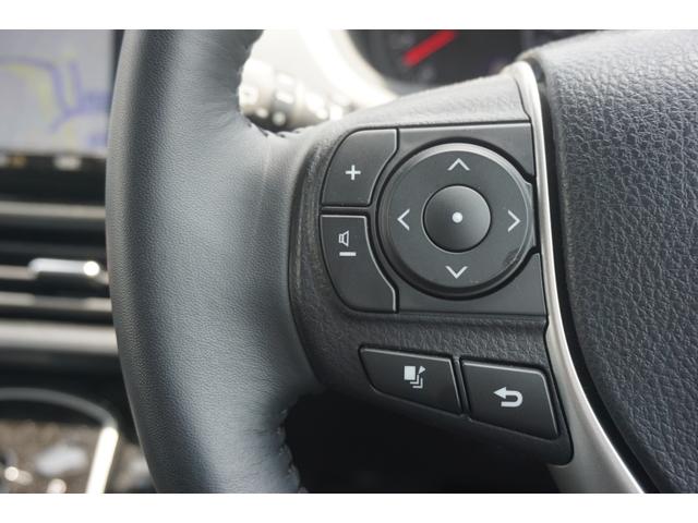 2.0Si ダブルバイビーIII 純正9インチナビ バックカメラ ETC ドラレコ 両側パワスラ ワンオーナー クルコン ハーフレザー ナノイー クリアランスソナー スマートキー LEDルームランプ Bluetooth(23枚目)