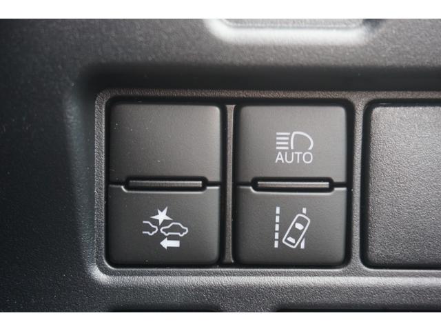 2.0Si ダブルバイビーIII 純正9インチナビ バックカメラ ETC ドラレコ 両側パワスラ ワンオーナー クルコン ハーフレザー ナノイー クリアランスソナー スマートキー LEDルームランプ Bluetooth(27枚目)