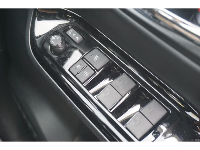 2.0Si ダブルバイビーIII 純正9インチナビ バックカメラ ETC ドラレコ 両側パワスラ ワンオーナー クルコン ハーフレザー ナノイー クリアランスソナー スマートキー LEDルームランプ Bluetooth(30枚目)