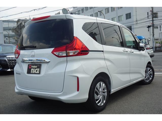 1.5G 改良型 登録済未使用車 バックカメラ シートヒーター 両側パワースライドドア IRカットガラス ロールサンシェード プラズマクラスター 衝突軽減ブレーキ レーダークルコン(7枚目)